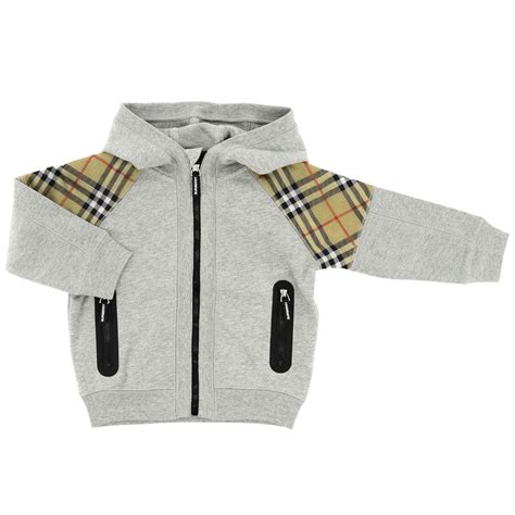 burberry clothes for baby boys|Burberry baby outlet online.